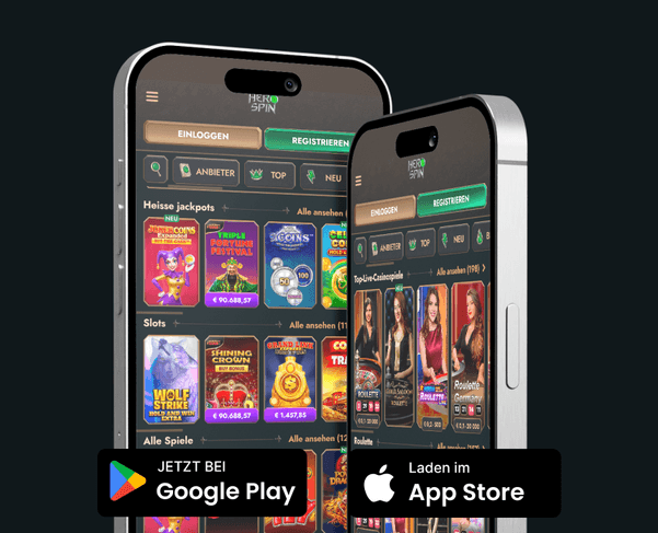 app-content-image-1
