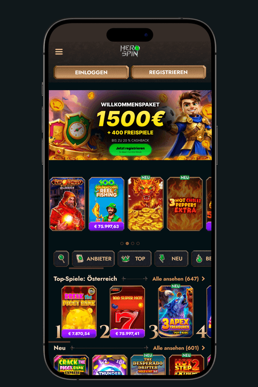 app-content-image-2